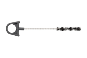 Afbeelding - https-www-ez-catalog-nl-Asset-f27b610911ac49c5900239b66783df91-ImageFullSize-71204-main-jpg